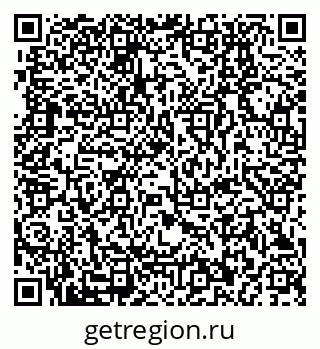 79280852016