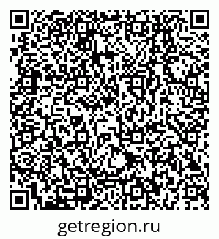 79280852017