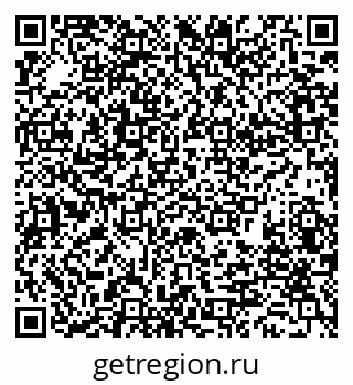 79280852079