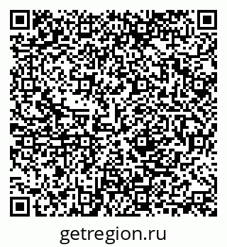 79280852085