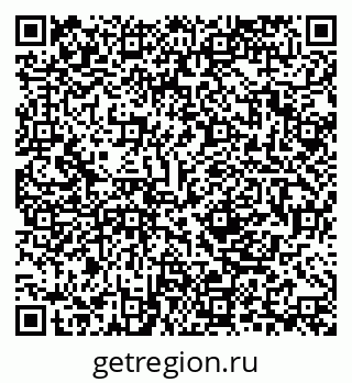 79280852086