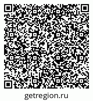 79280852089