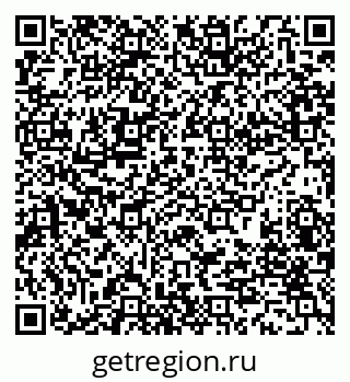 79280852100