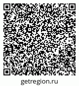 79280852101