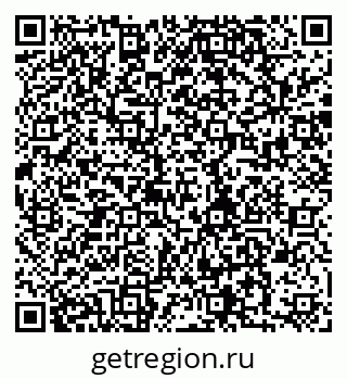 79280852102