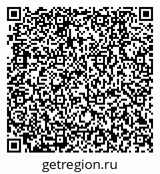 79280852103