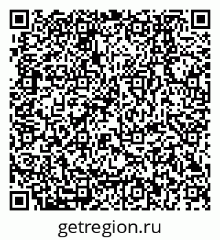 79280852105