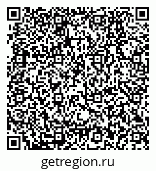 79280852110