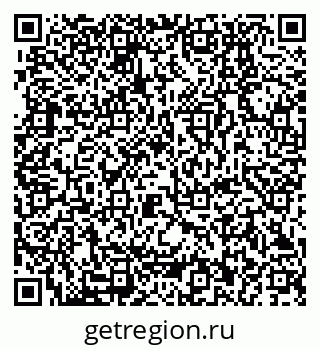 79280852114