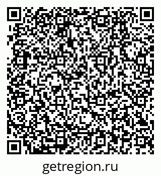 79280852119