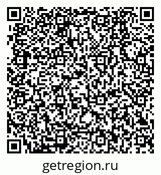 79280852125