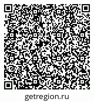 79280852130