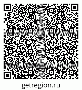 79280852148