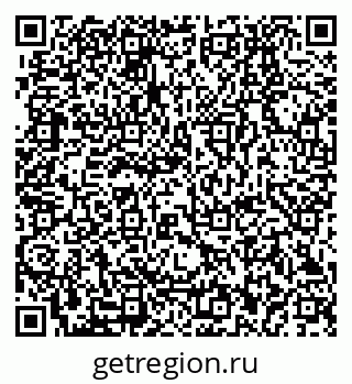 79280852150