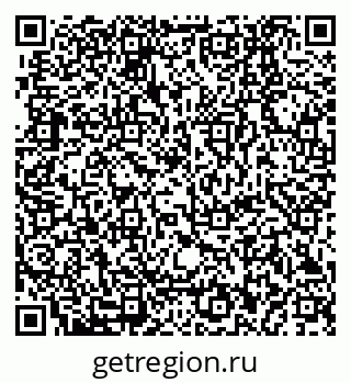 79280852162