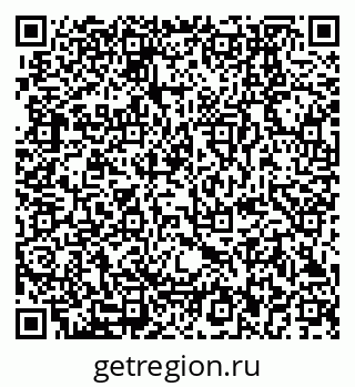 79280852181