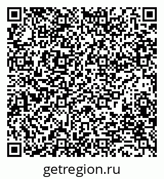 79280852183