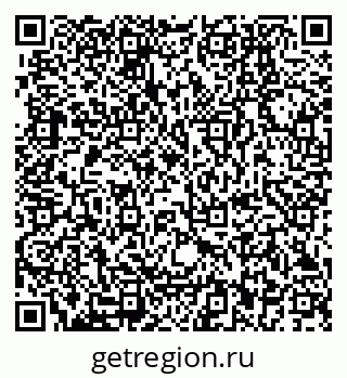 79280852199