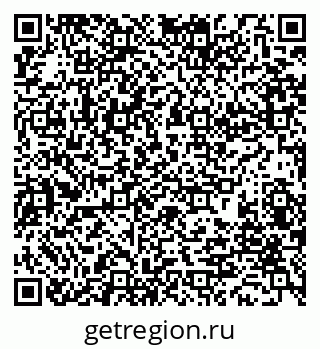 79280852209