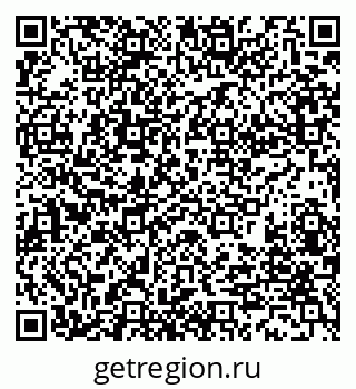 79280852210