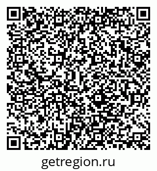 79280852211