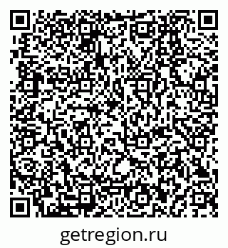 79280852222
