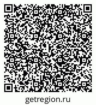 79280852231