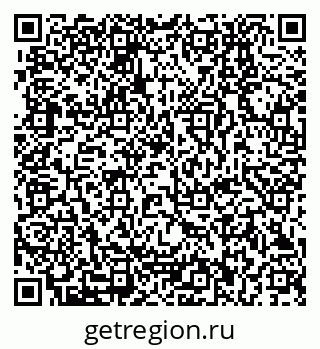 79280852235