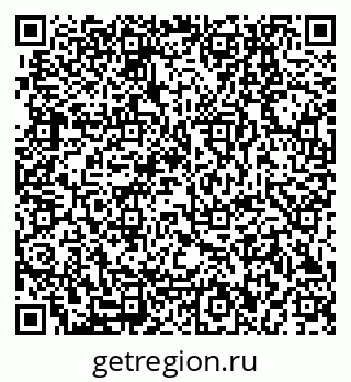 79280852243