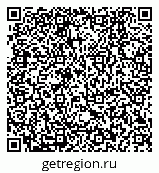 79280852246