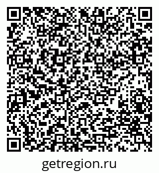 79280852268