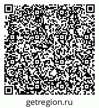 79280852303
