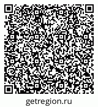 79280852318
