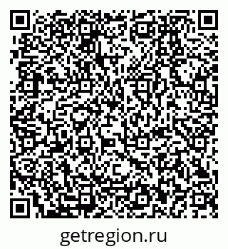 79280852402