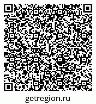 79280852403