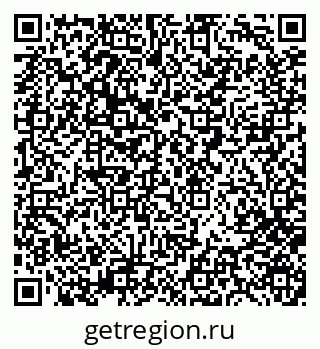 79280852405