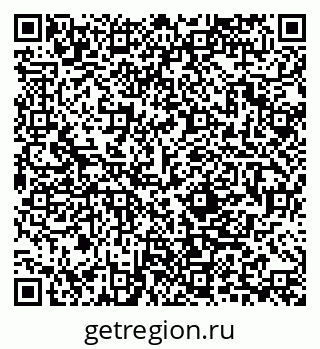 79280852406