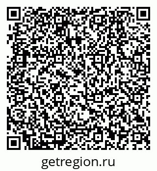 79280852408