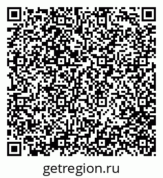 79280852409