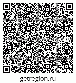 79280852435