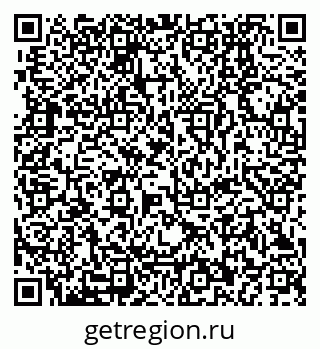 79280852446