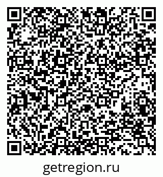 79280852472