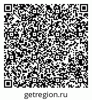 79280852479