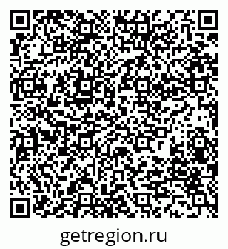 79280852480