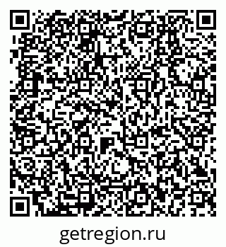 79280852493
