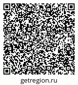 79280852495