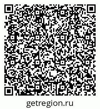 79280852503