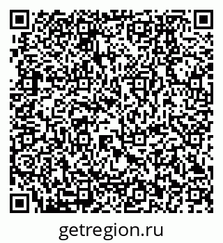 79280852504