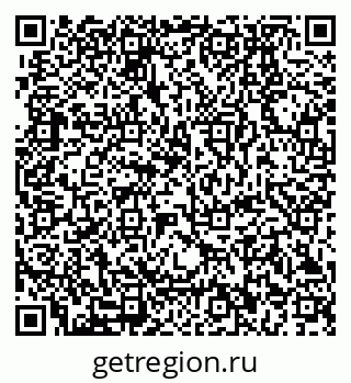 79280852507