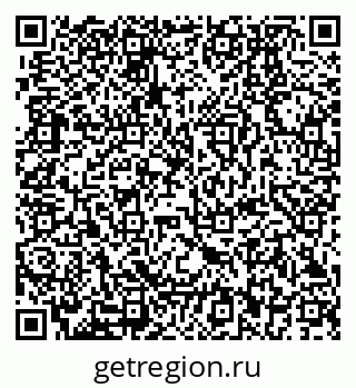 79280852609